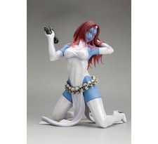 Marvel Bishoujo PVC Statue 1/7 Mystique 15 cm